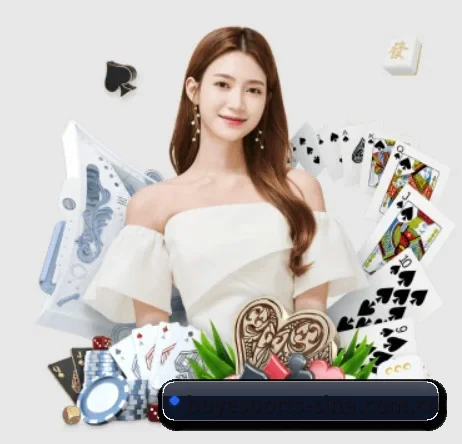 博业体育 APP 界面（BOYE SPORTS）