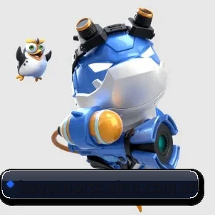 国际化进程（BOYE SPORTS）